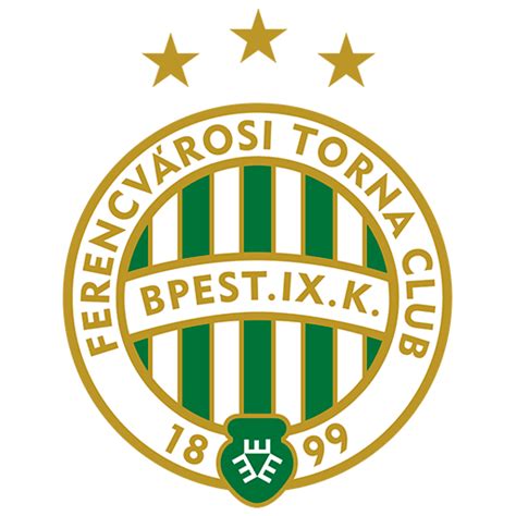 Ferencvárosi TC .